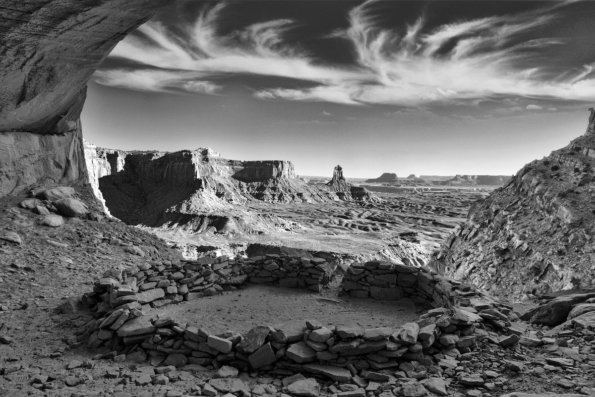 Using Selections, Layers, and Masks in Photoshop, Feb&nbsp;13