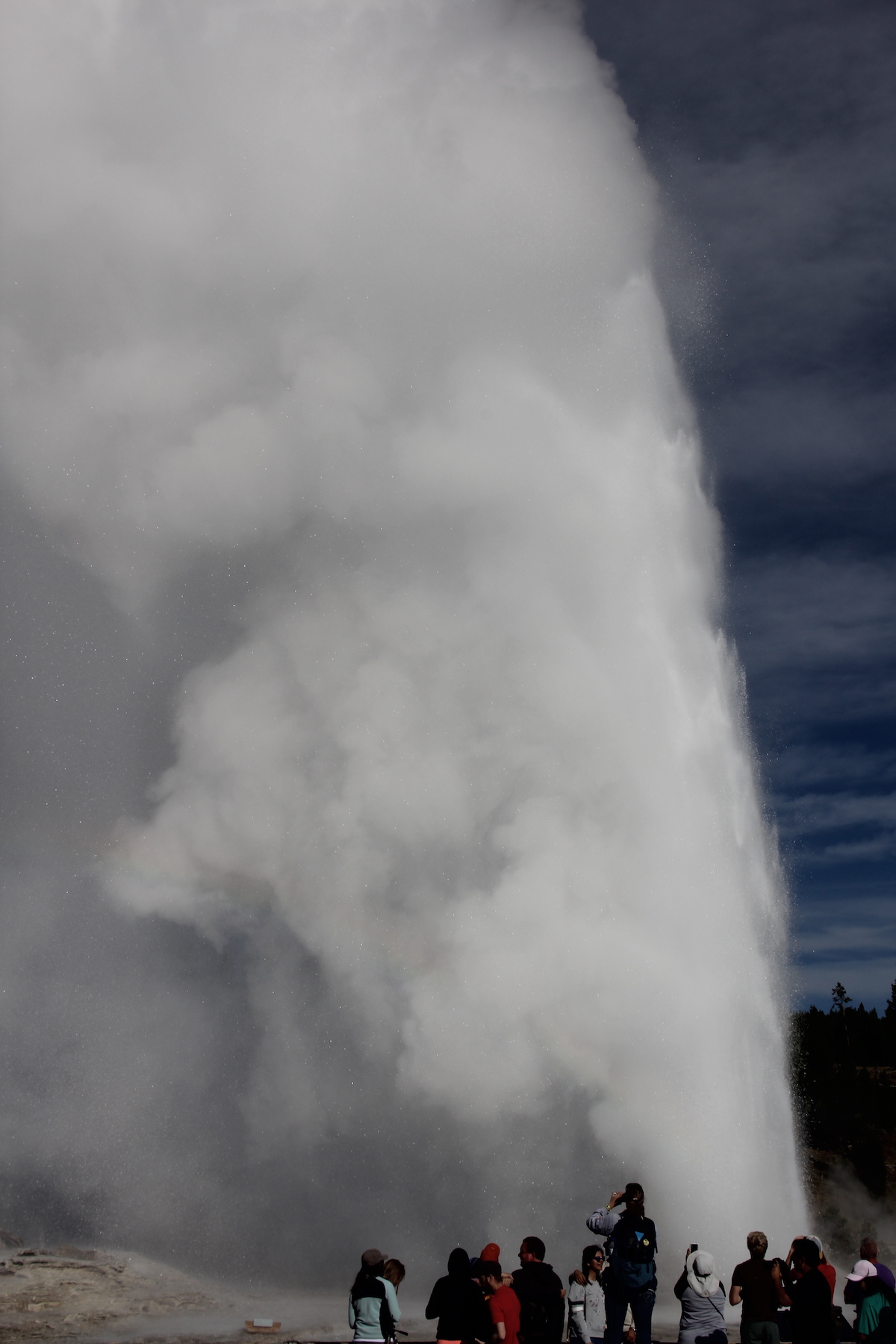 GiantGeyser-sm