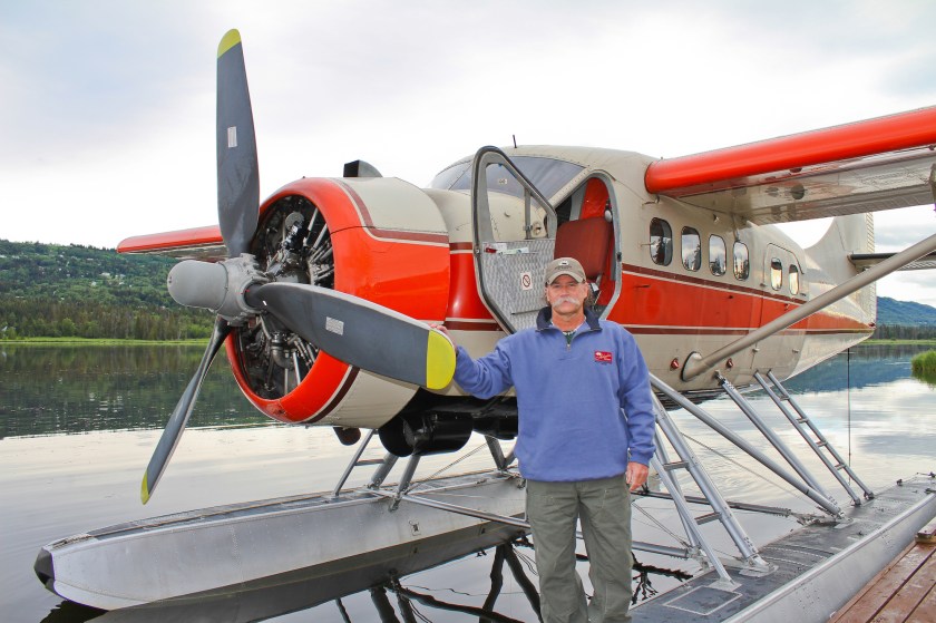 All Alaska Photos-0123 sm