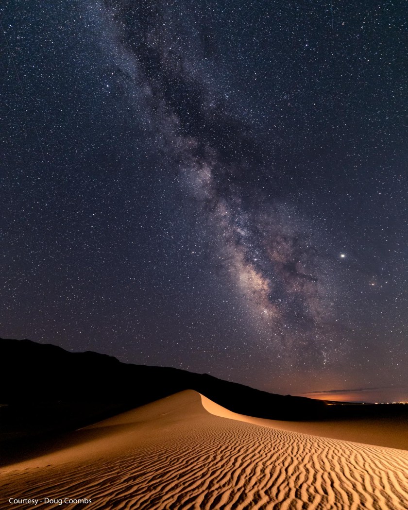 E822761E-0194-4D82-92B7-C80422D2B489