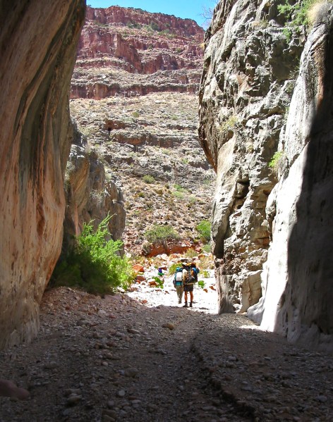 Rotation of 100-0096_IMG-d