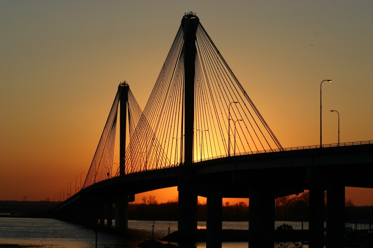 Seventh Annual Digital Photography Contest&nbsp;Results